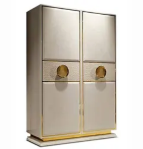 Residence-Cabinet